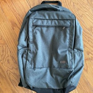 NWOT Case Logic Laptop Backpack